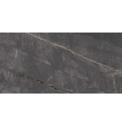 Будкрам купити Monet сірий темний 12060 144 072/L (1 сорт) Monet сірий темний 12060 144 072/L (1 сорт) 3