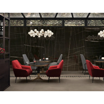 Будкрам купить TREX6 260N RM (1 сорт) TREX6 260N RM (1 сорт) 2