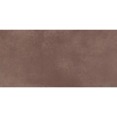 Будкрам купить CITY SQUARES BROWN (1 сорт) CITY SQUARES BROWN (1 сорт) 2