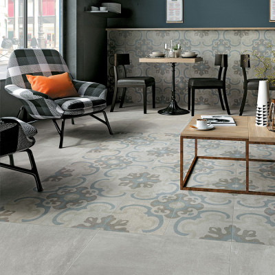 Будкрам купить GC 02 NAT SQ 60X120 60X120X9 (1 сорт) GC 02 NAT SQ 60X120 60X120X9 (1 сорт) 2