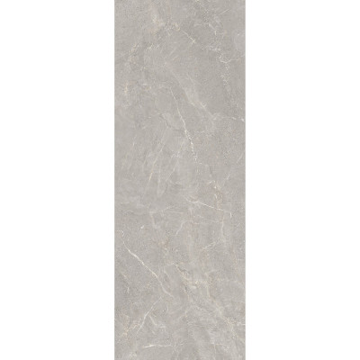 Будкрам купити ALCHEMY IRON SP/100X275/R (1 сорт)