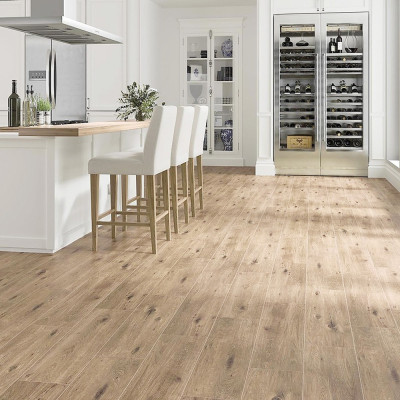 Будкрам купить FORWOOD LIGHT BROWN (1 сорт) FORWOOD LIGHT BROWN (1 сорт) 3