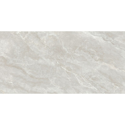 Будкрам купити LT126T9B028PA BAOGE GREY POL