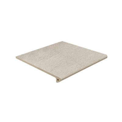 Будкрам купити PELDANO FIOR. MEDITERRANEO ARENA (1 сорт)