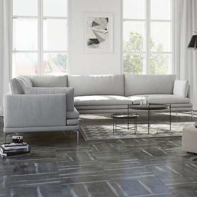 Будкрам купить MORIS GRAPHITE MORIS GRAPHITE 4