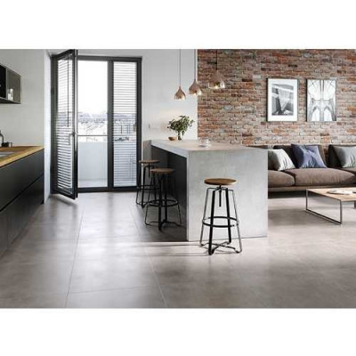 Будкрам купити GPTU 1201 LIGHT GREY COLIN (1 сорт) GPTU 1201 LIGHT GREY COLIN (1 сорт) 2