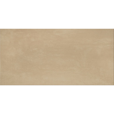 Будкрам купити CONCRETE FLOWER CREAM