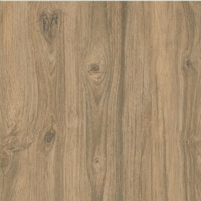 Будкрам купити WOOD MOMENTS LIGHT BROWN MATT 2.0 (1 сорт)