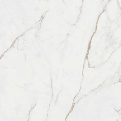 Будкрам купити Florino сірий  6060 71 071/L (1 сорт)