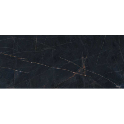 Будкрам купити SNS.900 PREC.BLACK ANT R60X120 (1 сорт)