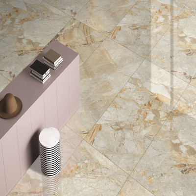 Будкрам купить IONION BROWN IONION BROWN 2