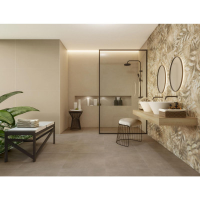 Будкрам купити AT.FORALL BEIGE (1 сорт) AT.FORALL BEIGE (1 сорт) 2