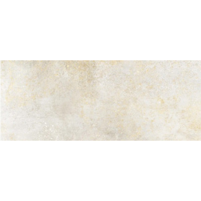 Будкрам купити ROBIN WHITE (1 сорт)