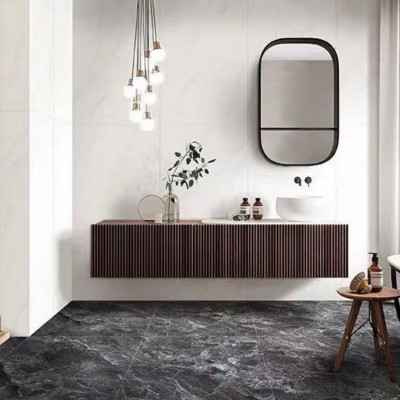 Будкрам купить JTA75022-A SOPHIA JTA75022-A SOPHIA 2