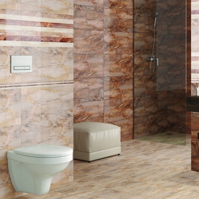 Будкрам купить ELEGO BEIGE (1 сорт) ELEGO BEIGE (1 сорт) 2