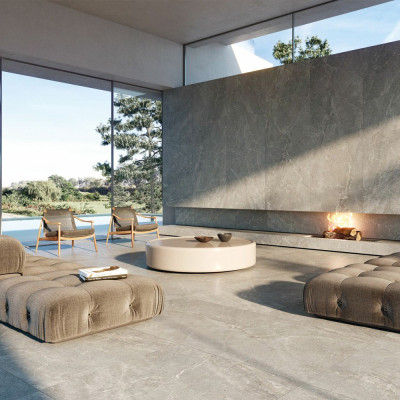 Будкрам купити ALCHEMY IRON SP/100X275/R (1 сорт) ALCHEMY IRON SP/100X275/R (1 сорт) 3