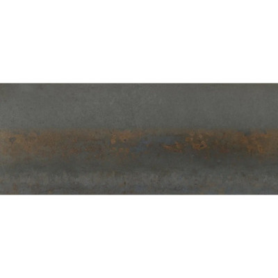 Будкрам купити ROBIN NIGHT (1 сорт)