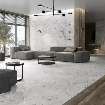 Будкрам купити Crackle сірий темний  6060 137 072 (1 сорт) Crackle сірий темний  6060 137 072 (1 сорт) 2