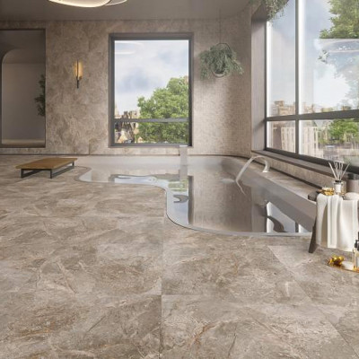 Будкрам купить Gravity бежевий  6060 171 022 (1 сорт) Gravity бежевий  6060 171 022 (1 сорт) 2