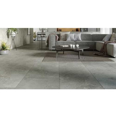 Будкрам купить GPTU 1202 LIGHT GREY  CANDY (1 сорт) GPTU 1202 LIGHT GREY  CANDY (1 сорт) 2