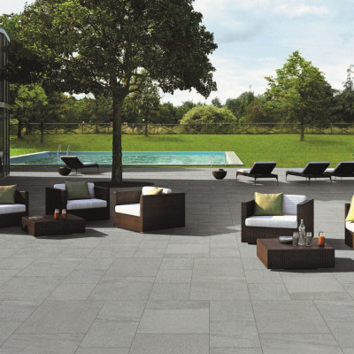 Будкрам купить TU26604MG CROSS TU26604MG CROSS 2