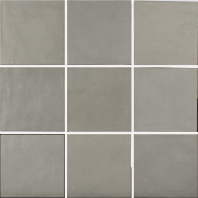Будкрам купить CONTEMPORARY MINERAL GREY 15X15 (1 сорт) CONTEMPORARY MINERAL GREY 15X15 (1 сорт) 2