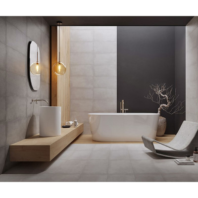 Будкрам купити SHADOW DANCE BEIGE MATT SHADOW DANCE BEIGE MATT 2