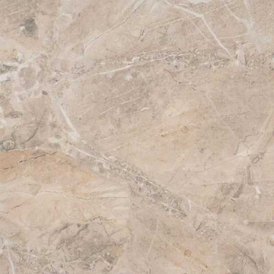 Будкрам купити CALSTON BEIGE