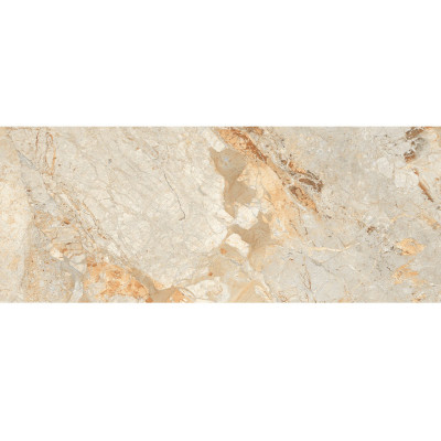 Будкрам купить IONION BROWN