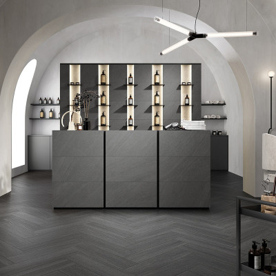 Будкрам купить LG 05 NAT SQ 60X120 (1 сорт) LG 05 NAT SQ 60X120 (1 сорт) 2