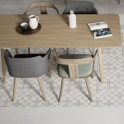 Будкрам купить MATEO PATTERN (1 сорт) MATEO PATTERN (1 сорт) 3