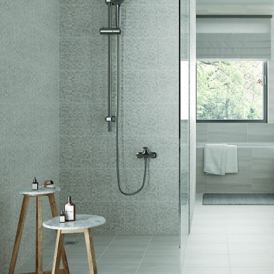 Будкрам купить GREY SHADES (1 сорт) GREY SHADES (1 сорт) 2