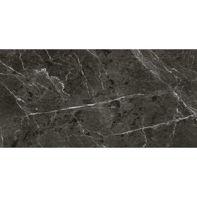 Будкрам купити Naomi коричневий темний 12060 170 032 (1 сорт) Naomi коричневий темний 12060 170 032 (1 сорт) 2