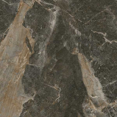 Будкрам купить ARDESIA коричневий темний 6060 34 032