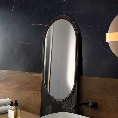 Будкрам купити SNS.900 PREC.BLACK ANT R60X120 (1 сорт) SNS.900 PREC.BLACK ANT R60X120 (1 сорт) 5