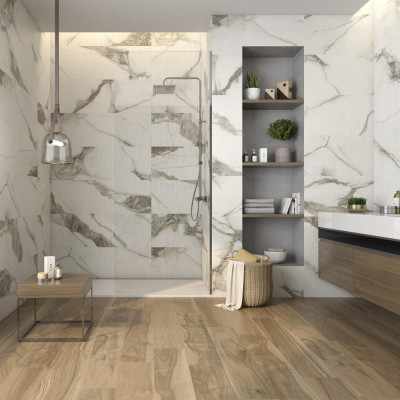 Будкрам купить WALNUT TAN (1 сорт) WALNUT TAN (1 сорт) 3