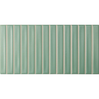 Будкрам купити SB Sage (1 сорт) SB Sage (1 сорт) 2