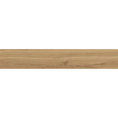 Будкрам купити MADISON MIEL (1 сорт)