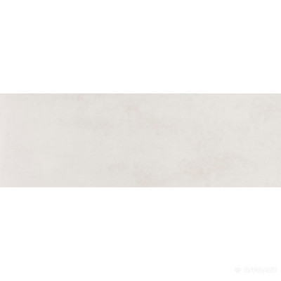 Будкрам купити Плитка Cersanit Samira WHITE STRUCTURE