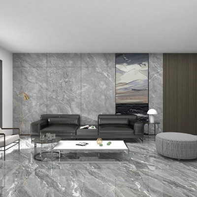 Будкрам купити TY9PT002 LAVANDA TY9PT002 LAVANDA 2