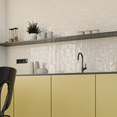 Будкрам купити FAYENZA DEEP WHITE (1 сорт) FAYENZA DEEP WHITE (1 сорт) 2