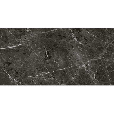 Будкрам купити Naomi коричневий темний 12060 170 032 (1 сорт)