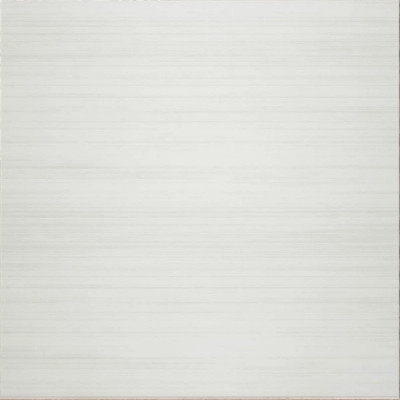 Будкрам купити ODRI WHITE (1 сорт)