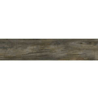 Будкрам купити MILLENIUM коричневий темний 2090 187 032 (1 сорт)