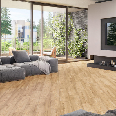 Будкрам купити Abete бежевий темний 2090 197 022 (1 сорт) Abete бежевий темний 2090 197 022 (1 сорт) 4