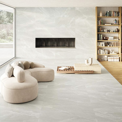 Будкрам купить SAL MOD PURE R SAL MOD PURE R 2