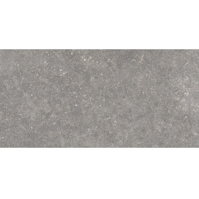 Будкрам купити BASE ARDENAS GRIS C-3 (1 сорт)