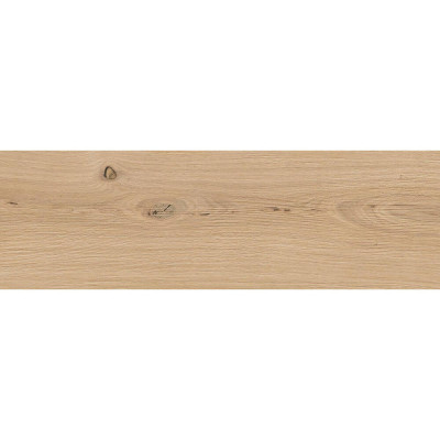 Будкрам купить SANDWOOD beige (1 сорт)