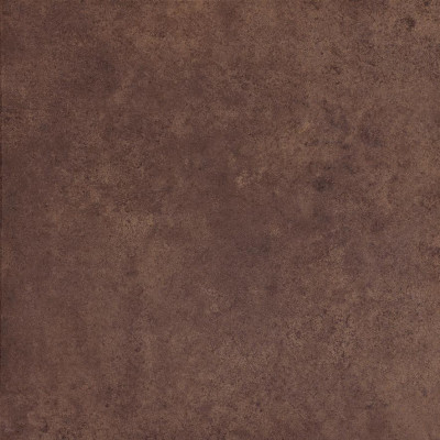 Будкрам купить Керамограніт Lasselsberger Rako GOLEM коричневий