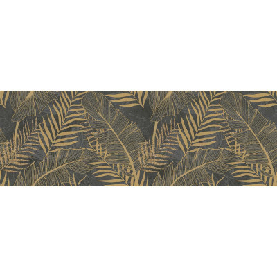 Будкрам купить FESTA DEKOR 2 GOLD MATT (1 сорт)